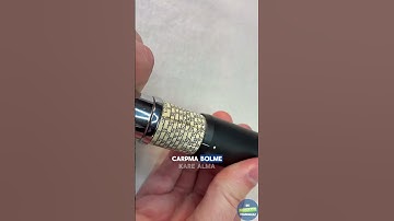 Yüzyıllar Önce Dâhilerin Kullandığı Hesap Makinesi