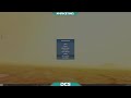 DCS World: Síria - Campanha Online Damascus Steel