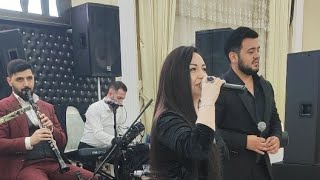 Baki Toy Huseyn Kerimov & Vusale Vusal Resimi