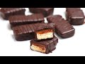 Chocolate ice cream Bar | Easy Chocolate ice cream bar recipe