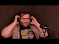 The Jerusalem Post staff live react to Israel's entry to the 2025 Eurovision Song Contest!!!