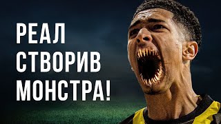 ФІФА вбиває український футбол · Мессі піде з ПСЖ · Нова кров у Реалі
