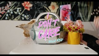 Ella Red - I Don't Care (Official Music Video)