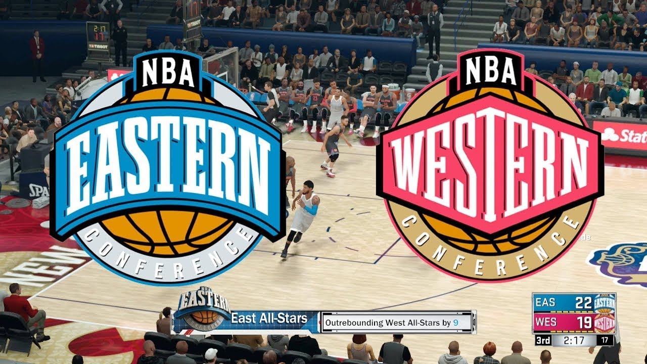 NBA West and East. West East NBA Teams. Команда East НБА вид сбоку. East vs West 7 Гард.