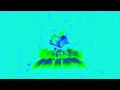 [REQUESTED] Lazada Logo Effects [Vodafone Csupo Effects]