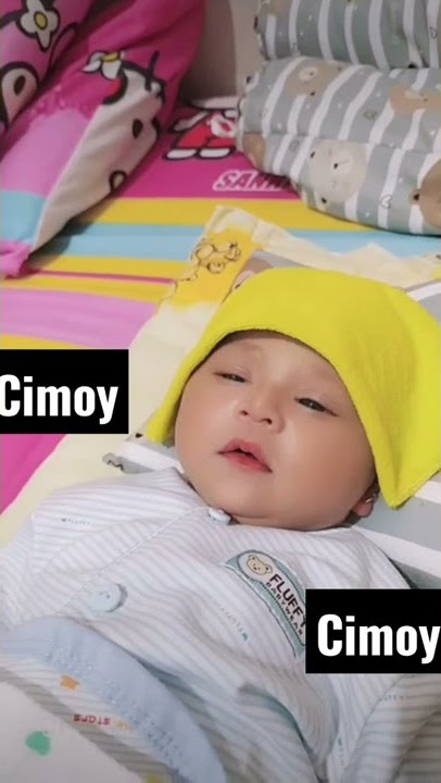 Story WA Bayi Cantik Dan Lucu #shorts #short #shortvideo