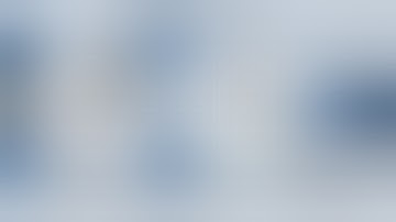 Semi Automatic Fertilizer Bagging Palletizing Line