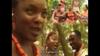 Akwa nwa Vol 1  - Latest Nigerian Nollywood music