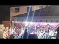قصارة مع البولماني في الحي الجديد كلميمة قصارة مع البولماني في الحي الجديد كلميمة