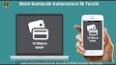 E-Ticarette Mobil Ödemelerin Kullanımı ile ilgili video