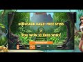 Casino Slots Online - YouTube