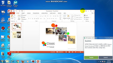 Mscit Era Session Number37 With Session End Test