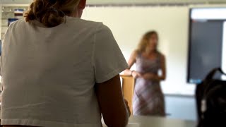 School districts want more changes to funding formula