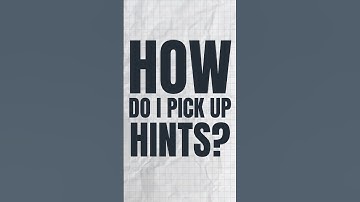 Stop Wasting Time on Low-Yield MCAT Content!