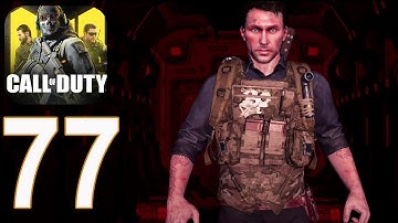 Call of Duty: Mobile - Gameplay Walkthrough part 77 - Battle Royale Makarov Splinter(iOS, Android)