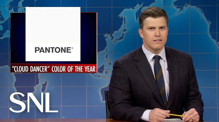 Weekend Update: Long Island Outspends Nations on OnlyFans, Pantone’s Controversial Color of the Year