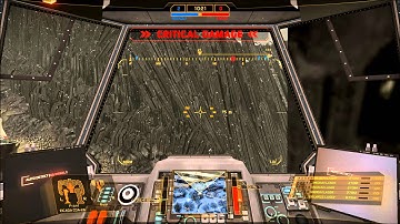 Mech Warrior Online - Tourmaline Desert - New Map Secret - WEEEEEEEEEEEEE!...