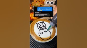 @Plug_Ai DO NOT Click This Sound… Or Else!!!!😹💀😂