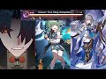 Mono Wind Swarm Disaster Diff 5 Without Weakness Wind