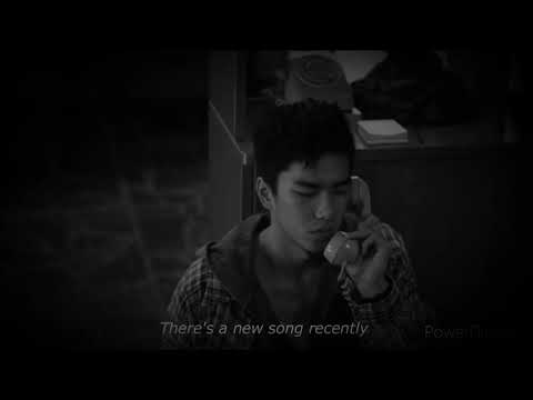 Your Name Engraved Herein - Edward Chen (music video)
