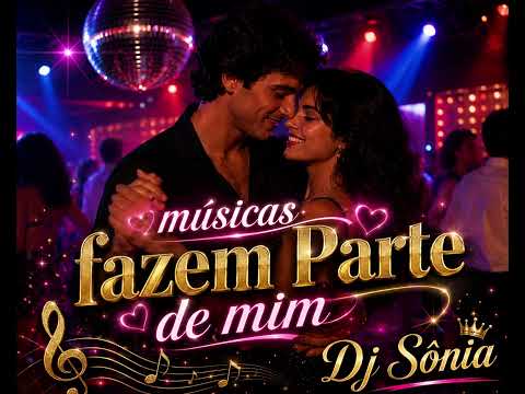 ♥Músicas Românticas Internacional as melhores♥