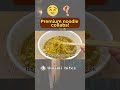 Famous Ramen… from a Konbini?! 🇯🇵 #shorts