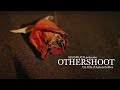 Othershoot  nikon film fest experimental short film