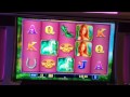 Casino Slot Machine Luck affirmation + Video Hypnosis ...