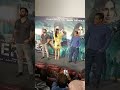 Tiger 3 Movie Grand Success Party | Salman Khan | Katrina Kaif | Emraan Hashmi
