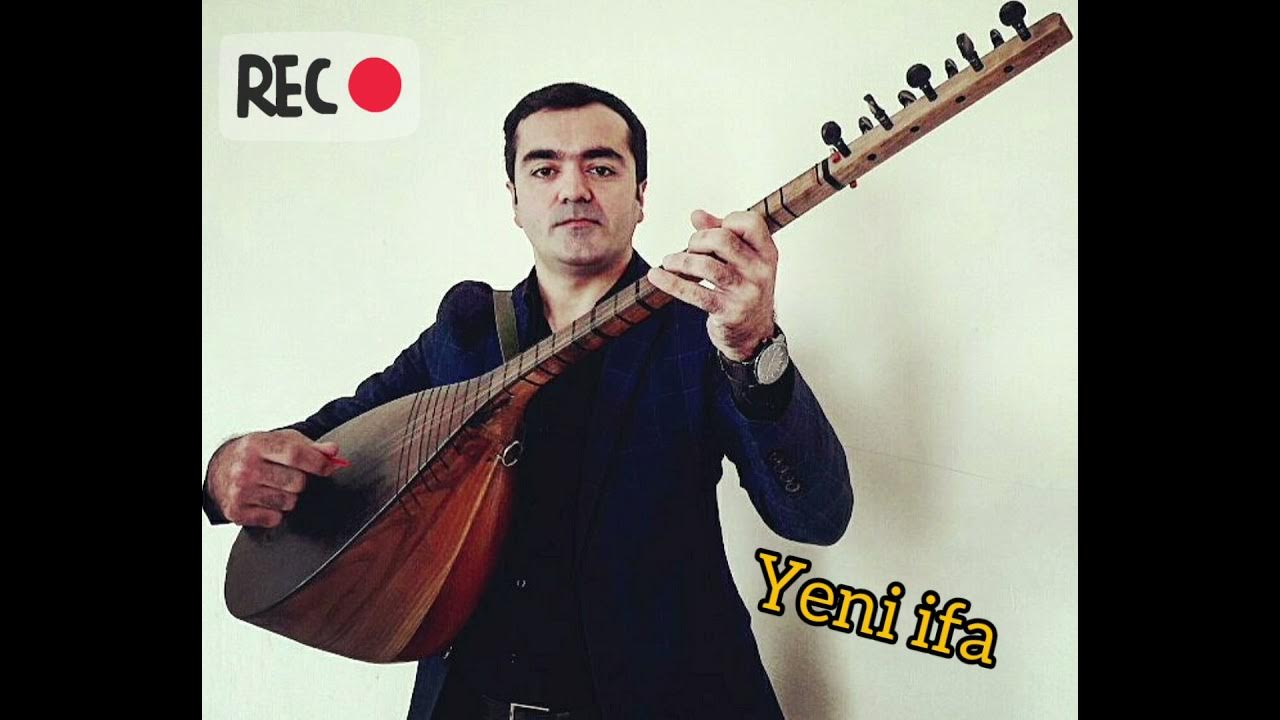 hamının