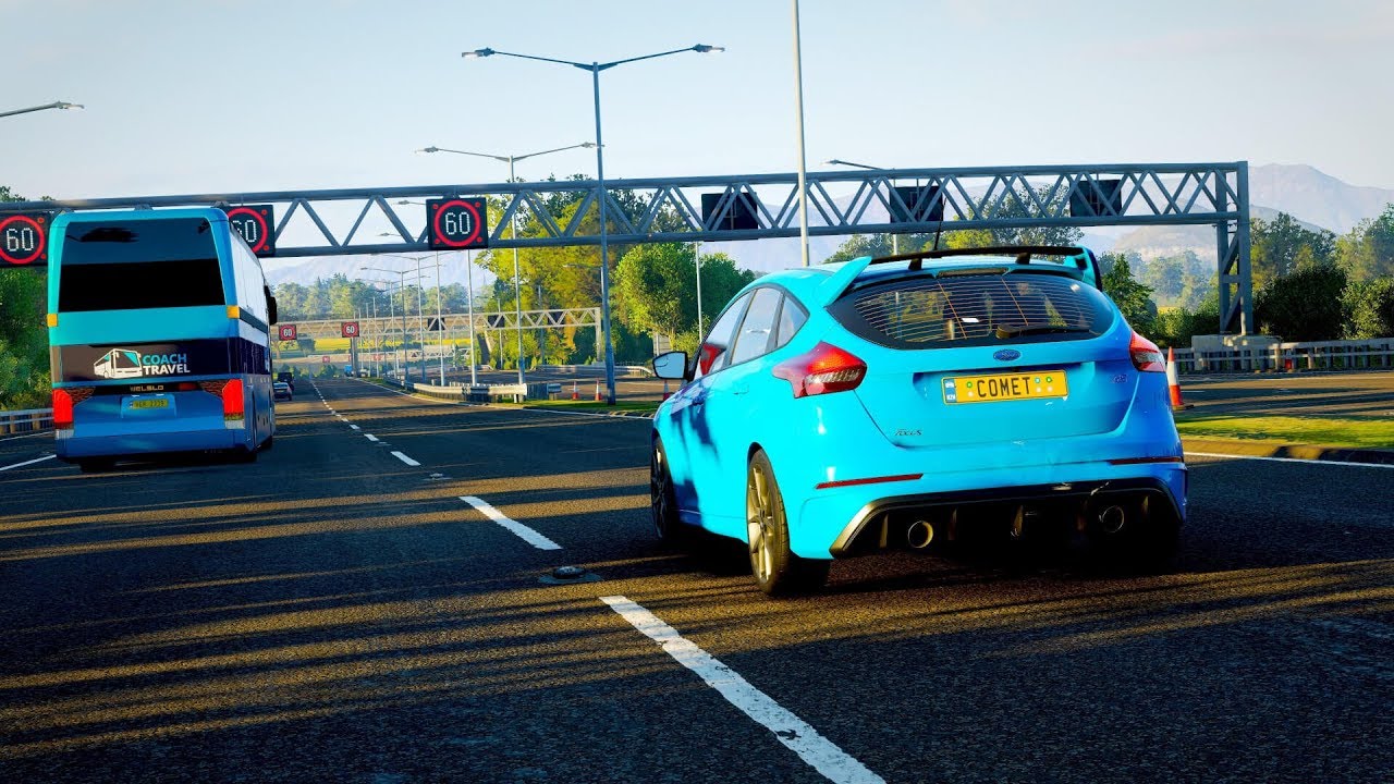 forza horizon 4 demo rewards forza horizon 4 demo rewards