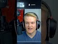 Twitch söi laadun. #auto #autosuositus #mercedesbenz#bmw #volkswagen#volvo #mazda #audi #apexlegends