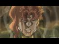 Jojo S Bizarre Adventure Stardust Crusaders Kakyoin S Death Pt 2 English Dub Jojo S Bizarre Adventure Stardust Crusaders Kakyoin S Death Pt 2 English Dub