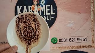 🐬🐬BALIK BURCU YOLUN AÇIK 31 ARALIK KAHVE FALI