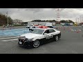 佐賀 福岡両県警が合同キャンペーン 2020年12月16日 佐賀 福岡両県警が合同キャンペーン 2020年12月16日