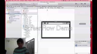 make a mini web browser