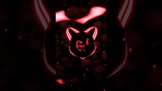 Download Lagu Hucci - Hitta (VIP) #dj #carsongs #carmusic #bassmusic #remix #remixsong #remixsongs MP3 Download Lagu Hucci - Hitta (VIP) #dj #carsongs #carmusic #bassmusic #remix #remixsong #remixsongs MP3