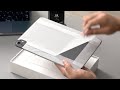 IPad Pro Zugu Case ASMR IPad Pro Zugu Case ASMR