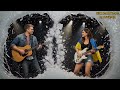 Між нами холод By DJVIT UA Ukrainian Rock 