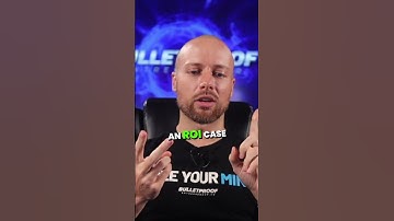 How to Sell Anything to Anyone