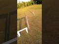 Fast or slow? #fpv #quadcopter #drone #dji #shorts