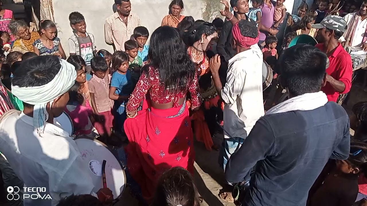 Match ka video YouTube