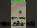im ded | #neox1986 on #Twitch #TikTok