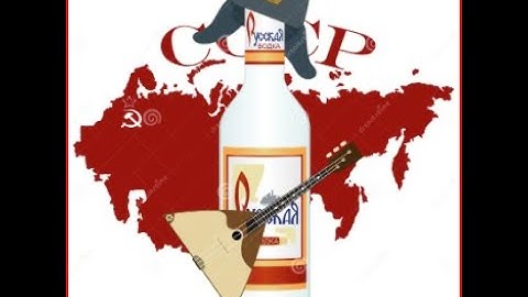 Conan Exiles. Official server 1060. Solo express raid of zerg-clan. Sweet revenge. 20.07.2024