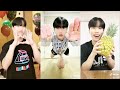 New Hilarious Tiktok Videos From CEO of Mama Ox Zung | @Ox_Zung Official TikTok | Seo WonJeong