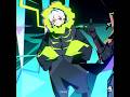 Мне нужна такая же пижама как у Энби #zzzero #zenlesszonezero #zzzcreators #zzzvideo #zzz