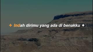 Download lagu Marcell - Selalu Disini #karaoke