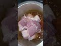 #korean#asrm#pork eating challenge mukbang#trending video please guys#support me👍