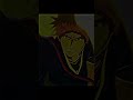 Meliodas Vs Ichigo 