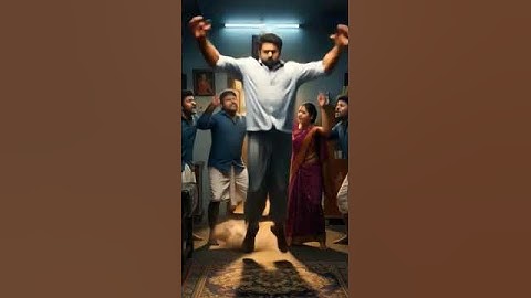 💥💢NO 2 *“Mind-Blowing AI Video Transitions Using  AI 💥💢 #ai #viralvideo #viral